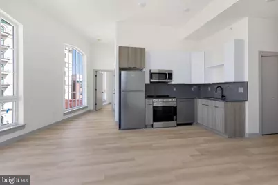 689 N Broad Street #204, Philadelphia, PA 19123 - Photo 5
