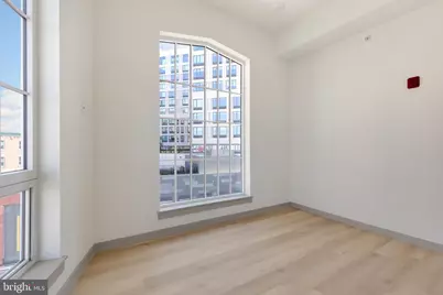 689 N Broad Street #204, Philadelphia, PA 19123 - Photo 11