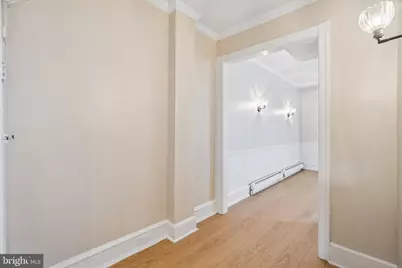 481 Gerhard Street #1, Philadelphia, PA 19128 - Photo 9