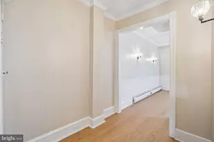 481 Gerhard St, Philadelphia, PA 19128 - Photo 9