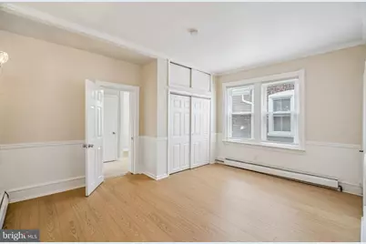 481 Gerhard Street #1, Philadelphia, PA 19128 - Photo 15