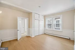 481 Gerhard St, Philadelphia, PA 19128 - Photo 15