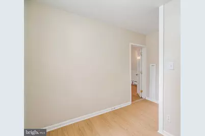 481 Gerhard Street #1, Philadelphia, PA 19128 - Photo 21