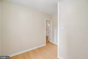 481 Gerhard St, Philadelphia, PA 19128 - Photo 21