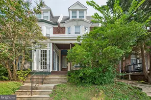 481 Gerhard St, Philadelphia, PA 19128 - Photo 25