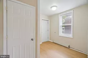 481 Gerhard St, Philadelphia, PA 19128 - Photo 19