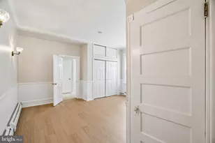 481 Gerhard St, Philadelphia, PA 19128 - Photo 11