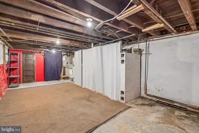 481 Gerhard Street #1, Philadelphia, PA 19128 - Photo 21