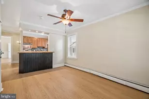 481 Gerhard St, Philadelphia, PA 19128 - Photo 3