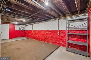 481 Gerhard St, Philadelphia, PA 19128 - Photo 23