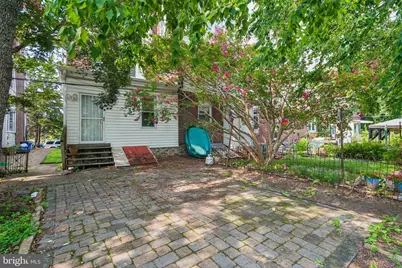 481 Gerhard Street #1, Philadelphia, PA 19128 - Photo 31