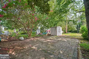 481 Gerhard St, Philadelphia, PA 19128 - Photo 29