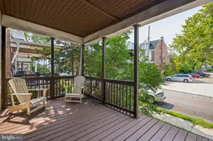 481 Gerhard St, Philadelphia, PA 19128 - Photo 27