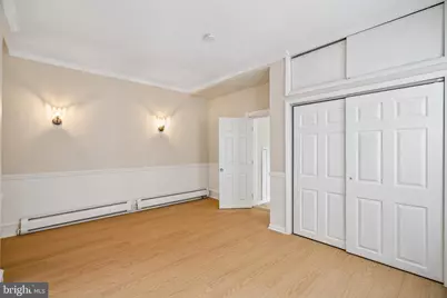 481 Gerhard Street #1, Philadelphia, PA 19128 - Photo 17