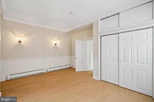 481 Gerhard St, Philadelphia, PA 19128 - Photo 17