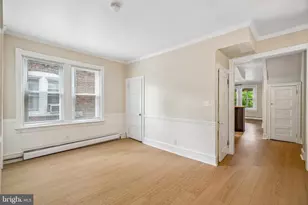 481 Gerhard St, Philadelphia, PA 19128 - Photo 13