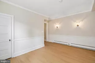 481 Gerhard St, Philadelphia, PA 19128 - Photo 15