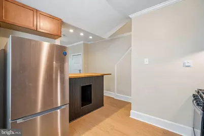 481 Gerhard Street #1, Philadelphia, PA 19128 - Photo 7