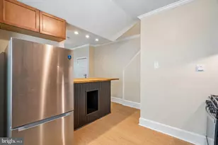 481 Gerhard St, Philadelphia, PA 19128 - Photo 7