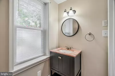 481 Gerhard Street #1, Philadelphia, PA 19128 - Photo 19