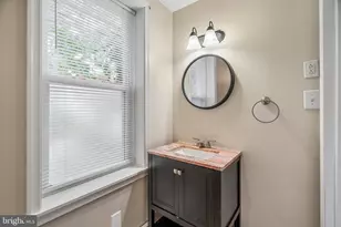 481 Gerhard St, Philadelphia, PA 19128 - Photo 19