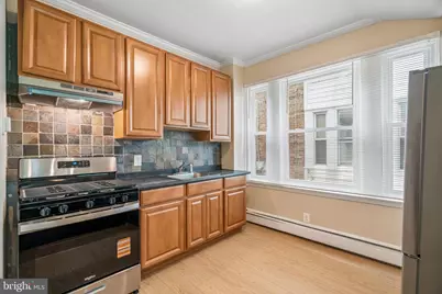 481 Gerhard Street #1, Philadelphia, PA 19128 - Photo 5