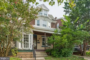 481 Gerhard St, Philadelphia, PA 19128 - Photo 25