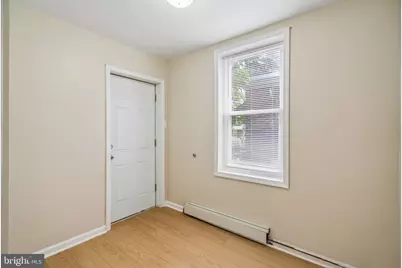 481 Gerhard Street #1, Philadelphia, PA 19128 - Photo 17