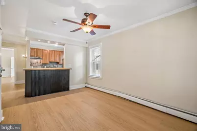 481 Gerhard Street #1, Philadelphia, PA 19128 - Photo 1