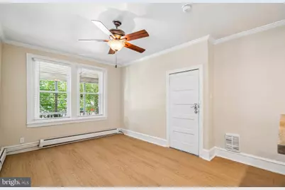 481 Gerhard Street #1, Philadelphia, PA 19128 - Photo 3