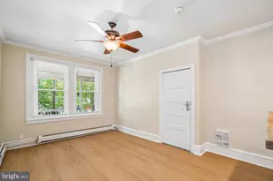 481 Gerhard St, Philadelphia, PA 19128 - Photo 3