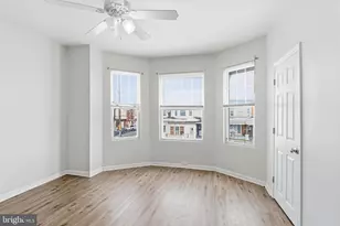 5754 Cedar Ave, Philadelphia, PA 19143 - Photo 13
