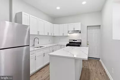5754 Cedar Avenue, Philadelphia, PA 19143 - Photo 7