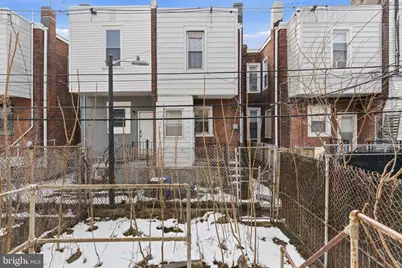 5754 Cedar Avenue, Philadelphia, PA 19143 - Photo 21