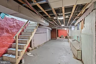 5754 Cedar Ave, Philadelphia, PA 19143 - Photo 19