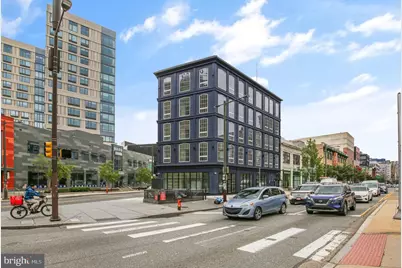 689 N Broad Street #303, Philadelphia, PA 19123 - Photo 21