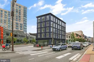 689 N Broad St, Philadelphia, PA 19123 - Photo 21