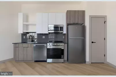 689 N Broad Street #303, Philadelphia, PA 19123 - Photo 3
