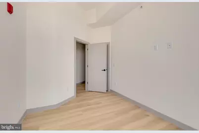 689 N Broad Street #303, Philadelphia, PA 19123 - Photo 11