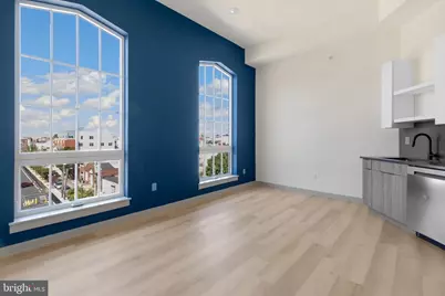 689 N Broad Street #303, Philadelphia, PA 19123 - Photo 7