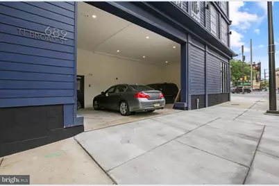 689 N Broad Street #303, Philadelphia, PA 19123 - Photo 19