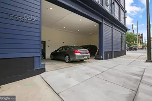 689 N Broad St, Philadelphia, PA 19123 - Photo 19