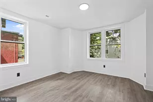 6225 Baynton St, Philadelphia, PA 19144 - Photo 33