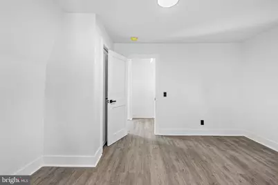 6225 Baynton Street, Philadelphia, PA 19144 - Photo 37