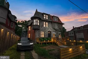 6225 Baynton St, Philadelphia, PA 19144 - Photo 45