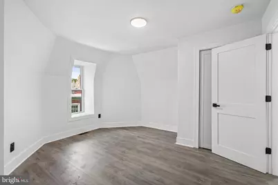 6225 Baynton Street, Philadelphia, PA 19144 - Photo 35
