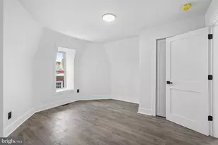 6225 Baynton St, Philadelphia, PA 19144 - Photo 35