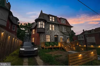6225 Baynton Street, Philadelphia, PA 19144 - Photo 1