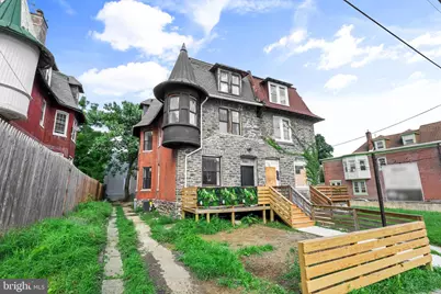 6225 Baynton Street, Philadelphia, PA 19144 - Photo 51