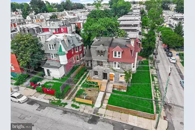 6225 Baynton Street, Philadelphia, PA 19144 - Photo 43